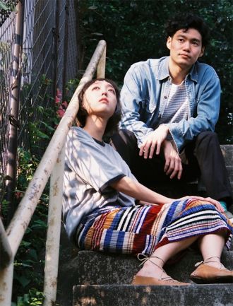 今日のメッセージテーマは「心に響いた言葉」