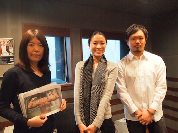 3月16日（月）オヒル ノオト