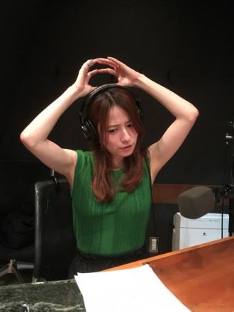 夏の終わりに聴きたい爽やかなアーティストをピックアップ！