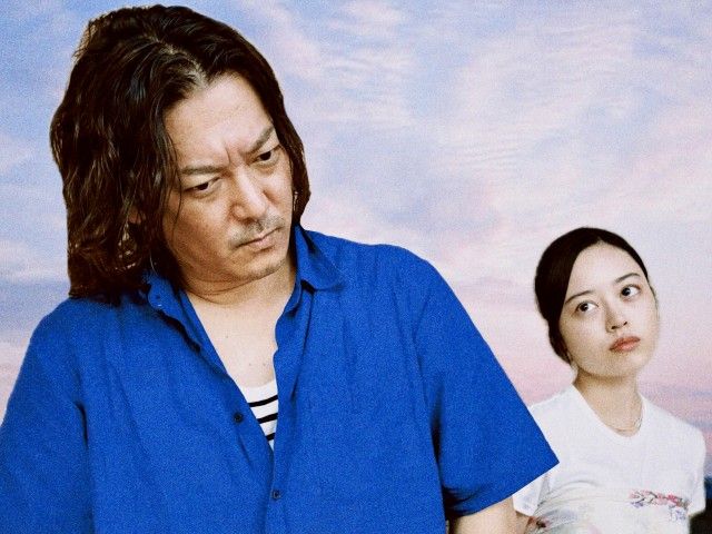 2024年8月26日(月)テーマ「封鎖できません！」