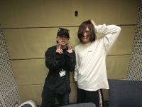 ゲスト：ヤバイTシャツ屋さん・こやまたくやさん スピンオフ版