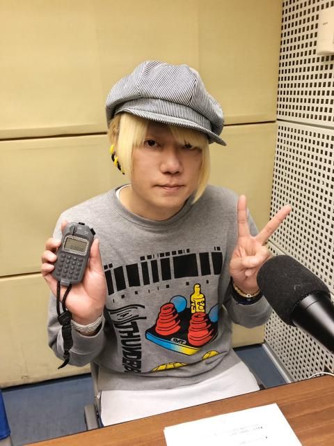 ◇◆お知らせ◆◇（2020/0３/10）