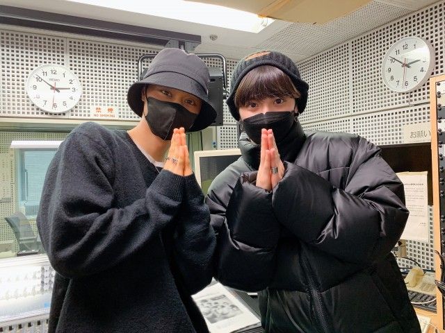 第125回 の もう1枚?✨