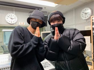 第125回 の もう1枚?✨