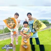 ドラマの合間のこの時期、上野樹里がやってみたいこととは？そして皆さんのおすすめ本をご紹介します・・・