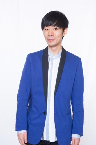 本日、3/7 (土) 24:00～ ハナコのミッドナイトダイバーシティー 