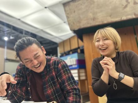 2023年12月13日(水)【”痒いところありますかー?”に対するベストアンサー教えて下さい!】