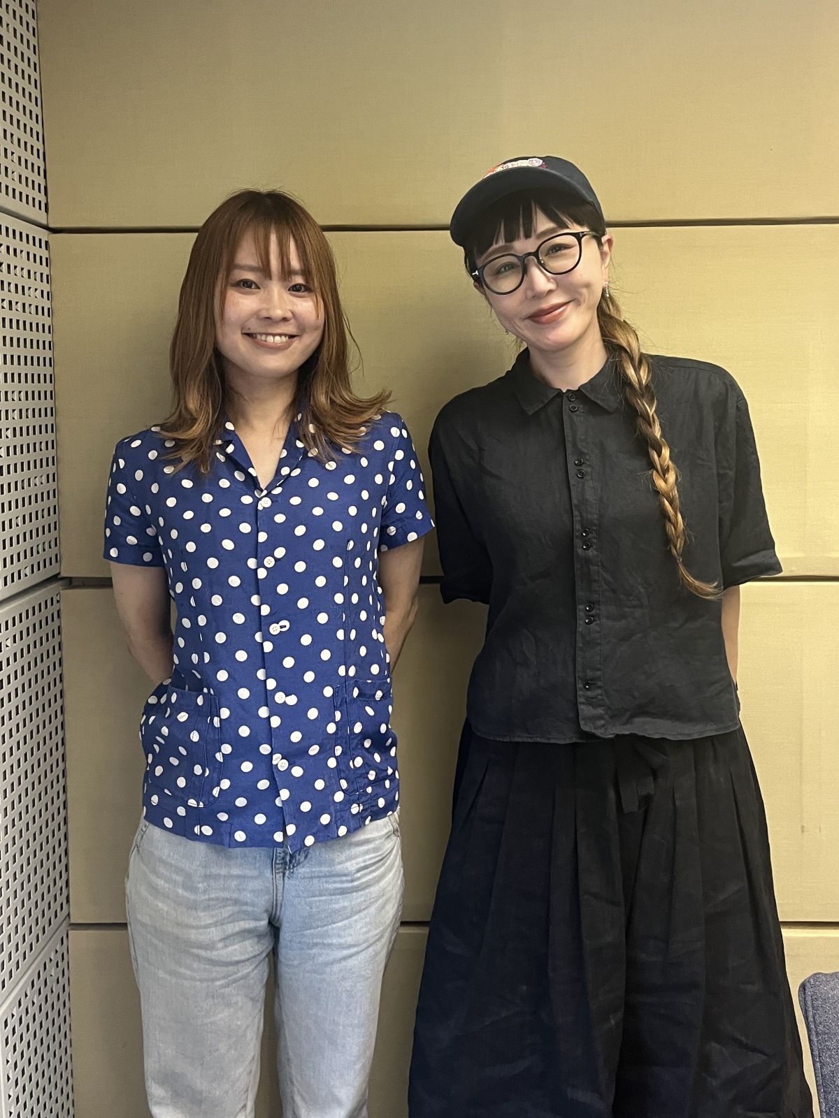 年下の彼氏を持つ悩み～カラオケでの隔世の感～目の下の脂肪取り