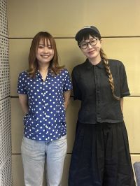 年下の彼氏を持つ悩み〜カラオケでの隔世の感〜目の下の脂肪取り