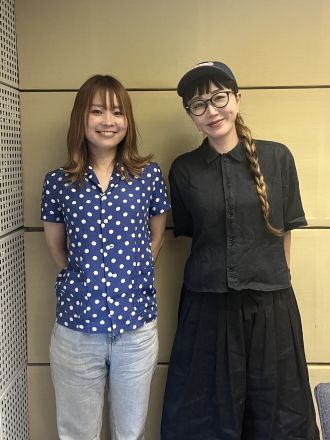 年下の彼氏を持つ悩み～カラオケでの隔世の感～目の下の脂肪取り