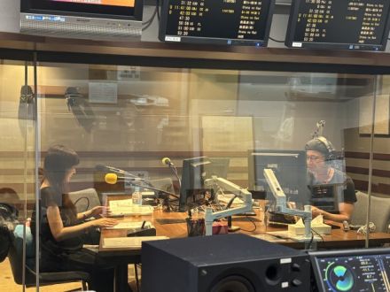 9月18日（木）Song List♪