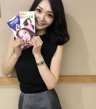 9月14日（金）今日の一コマ♪