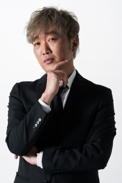 9月21日(水)第25回放送！ メッセージテーマは「あれが人生の転機でした！ 」ゲストパートナー：スピードワゴンの小沢一敬さん