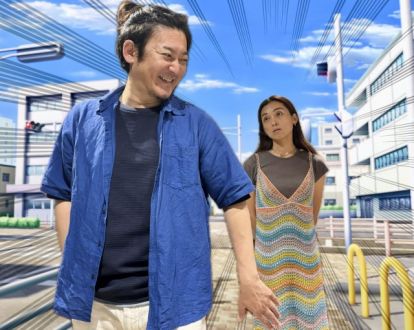 2025年6月5日（木）放送終了