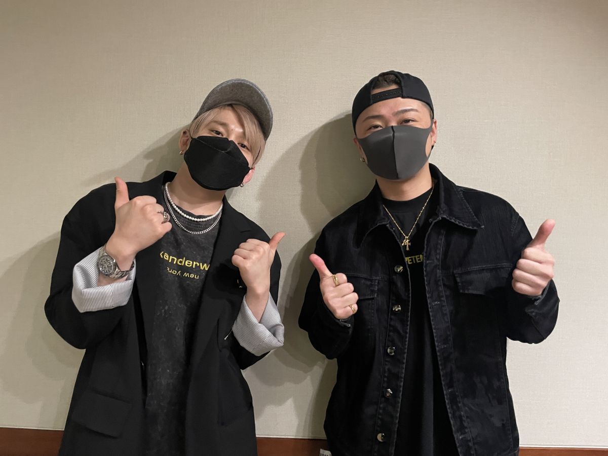 【オデコネダイジェスト#4】大野雄大が熱く語る「おしり」の魅力とは？