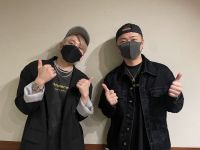 おしりとおっぱいどっちがすき？