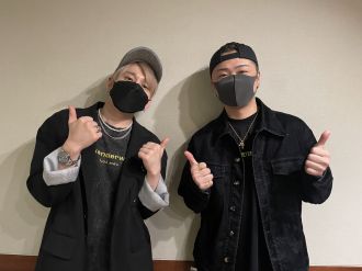 【オデコネダイジェスト#4】大野雄大が熱く語る「おしり」の魅力とは？