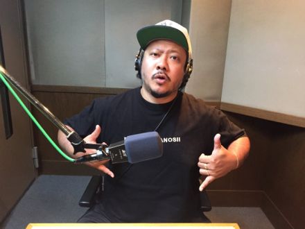 今週のwww!!は・・・