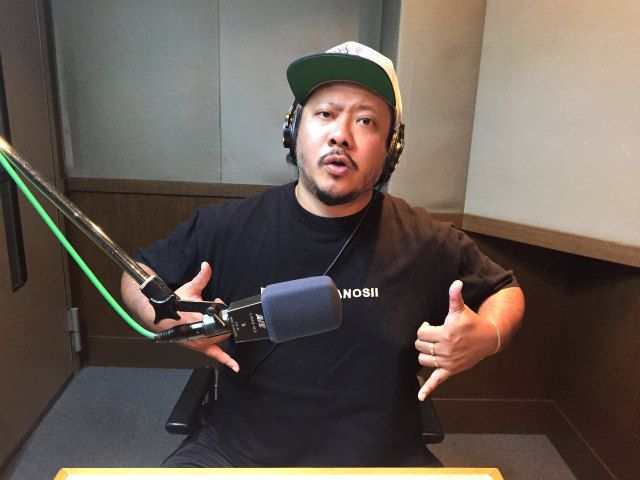 今週のwww!!は・・・