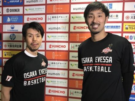 4月21日　サタ☆スポ！