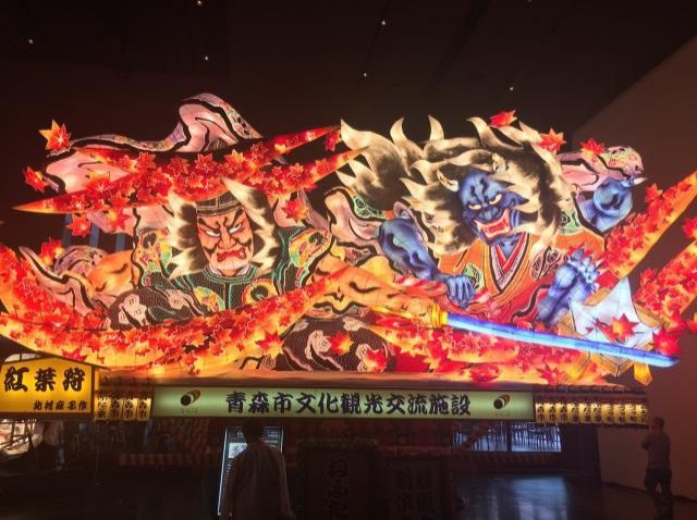 7月10日（水）今日の一コマ