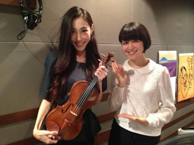 6月24日（金）お昼ノート