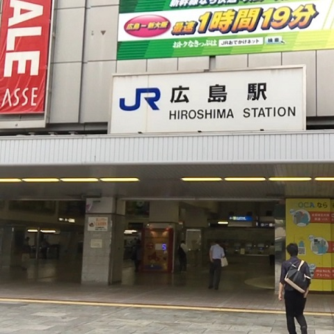 海北さんアルバム～その４～