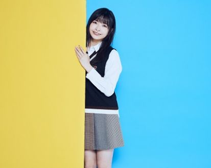 11/12 ゲストに！？