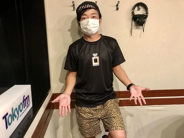 野島さんも知らなかった「耳をすませば」に登場する自転車の種類とは？？