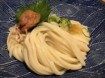 9月21日（月）　今日の1コマ