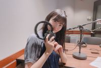 早見沙織の声に出して聴きたいJ-POP #42