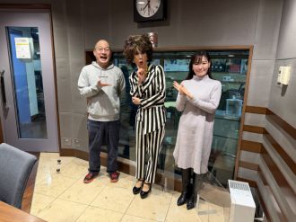 2026年2月22日サンフリこんかいのまとめ