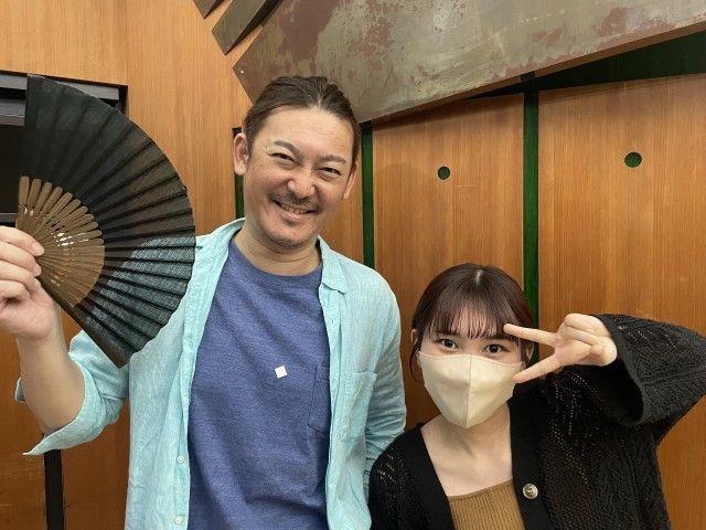 2023年6月1日(木)【お父さんが娘に言われて嫌なこと、第37位は？】