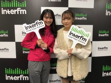 TOKYOITE  Vol.06  GUEST:志賀瞳(レジェンドメイド)