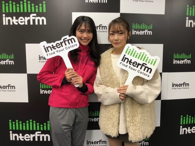 TOKYOITE  Vol.06  GUEST:志賀瞳(レジェンドメイド)