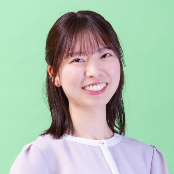 布川夏帆
