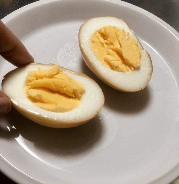 2月22日（月）　今日の1コマ