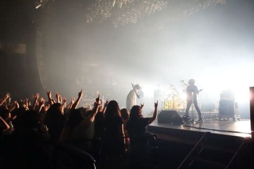  ワクテカ・サマースクール2013　レポート①