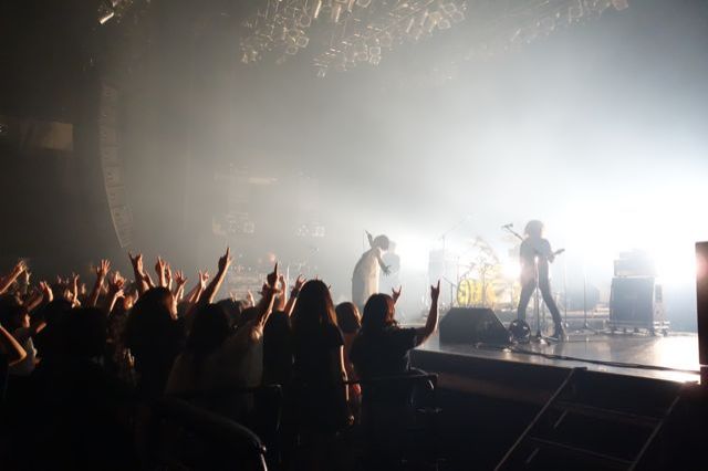  ワクテカ・サマースクール2013　レポート①