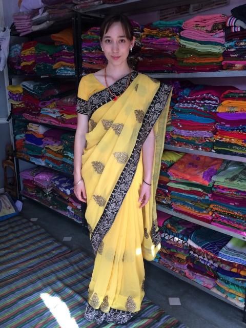 3月3日(火)今日の1コマ