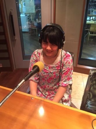 2016年9月14日（水）放送終了！ウォシュレットがジャストミートは嬉しい！！