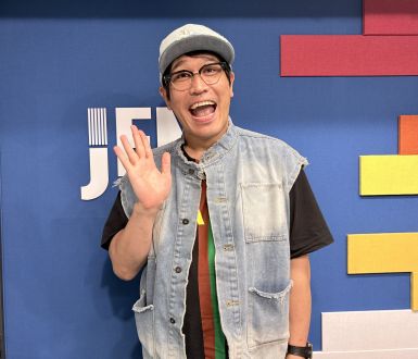 【#19 未公開トーク】今私たちにできること・・・