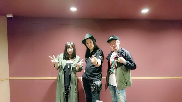 アフタートーク＃４０