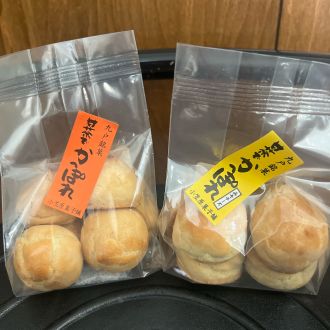 第74回　2025年3月1日（土）