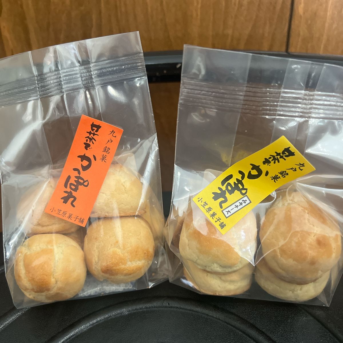 第74回　2025年3月1日（土）