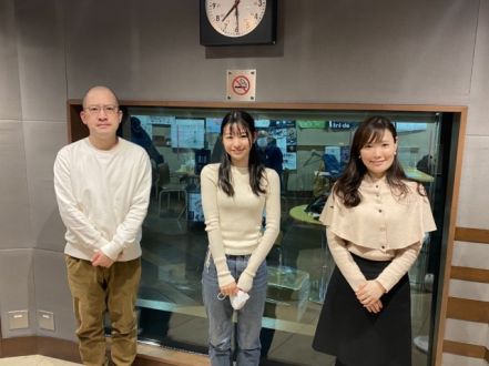 2023年2月19日 サンフリこんかいのまとめ