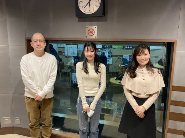 2023年2月19日 サンフリこんかいのまとめ