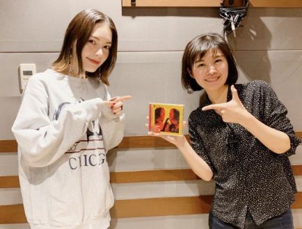 「アシンメトリー」共感する人、続出です！