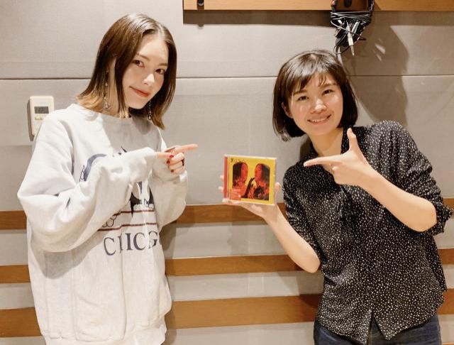 「アシンメトリー」共感する人、続出です！