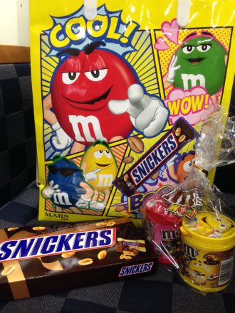 2月3日（水）担当：村上祐資